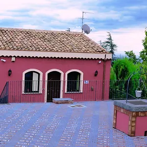 Dolcetna , SantʼAlfio Italia