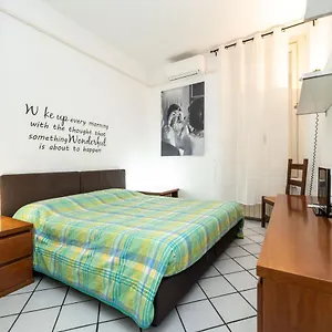 Casemi - Mercato 16 Dx In Full City Center Appartamento
