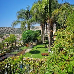 Borgo Hedone , Scicli Italia