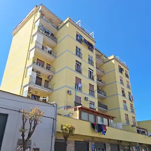 Mbr-napoli , Napoli Italia