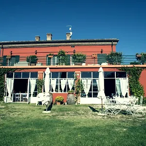 Tenuta Santini , Coriano Italia
