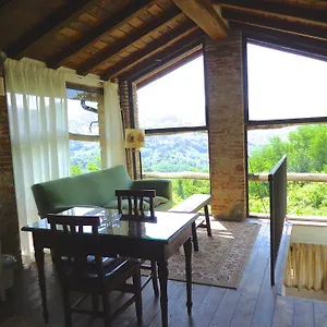 Fattoria Di Pietrabuona , Pescia Italia